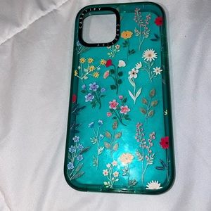 iPhone 12 Pro case
